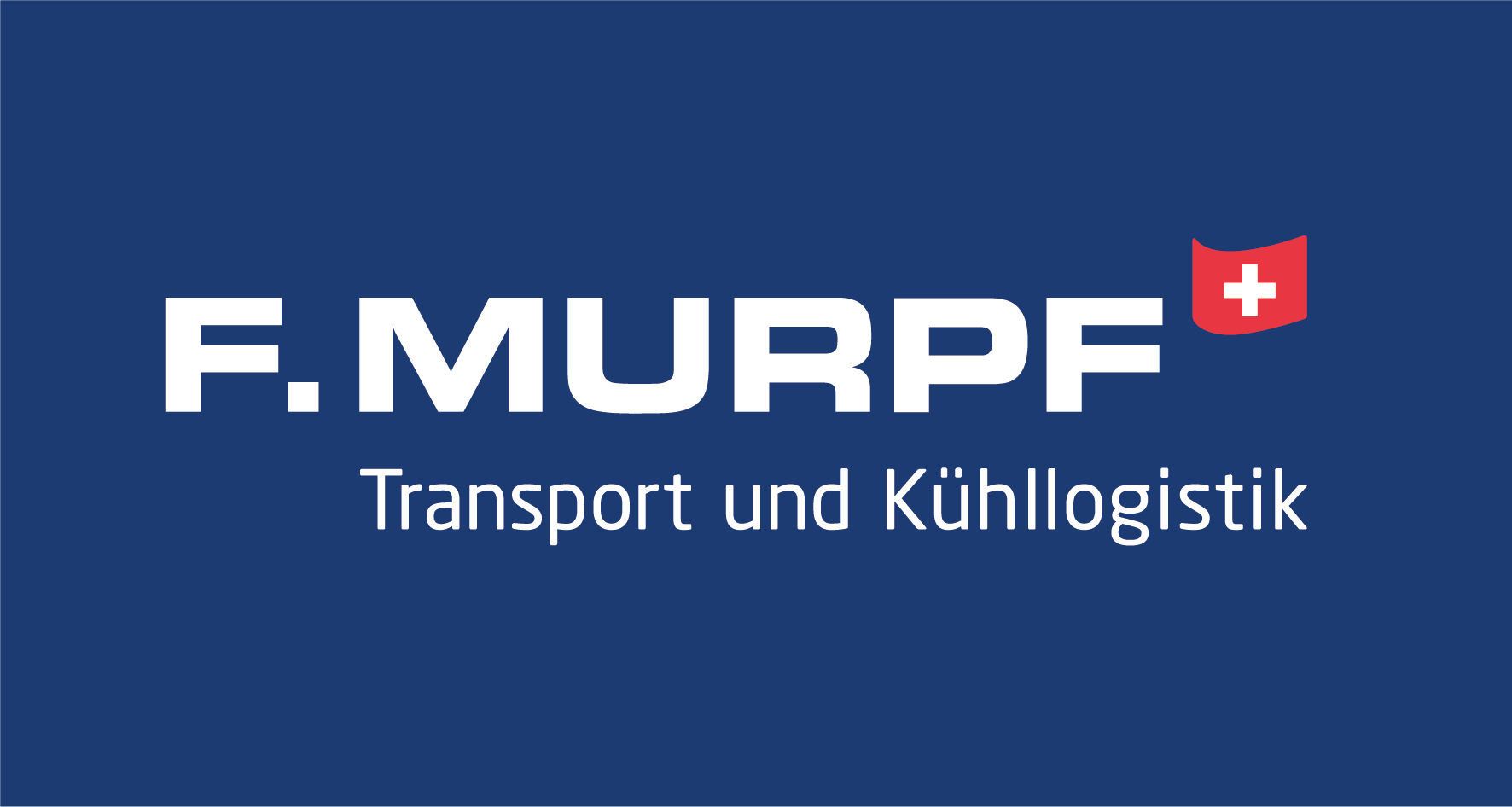 logo sponsor