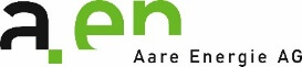 co sponsor logo
