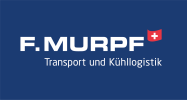 Murpf AG