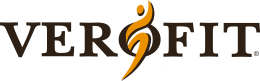 verofit