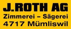 J. Roth AG