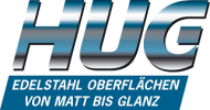 HUG Oberflächentechnik AG