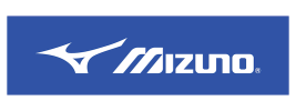 Mizuno