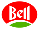 Bell Schweiz AG