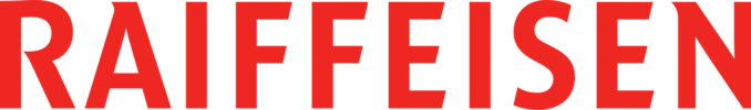 Raiffeisen Bank Weissenstein