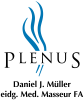 Plenus Gesundheitszentrum