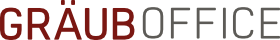 Gräub Office AG