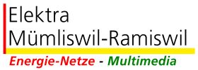 Elektra Mümliswil-Ramiswil