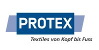 Protex AG
