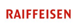 Raiffeisen Dornach