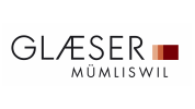 Glaeser Mümliswil
