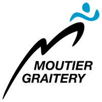 Moutier-Graitery