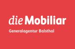 Mobiliar