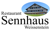 Restaurant Sennhaus