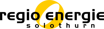 regio energie