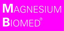BioMed Magnesium