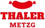 Thaler Metzg