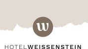 Hotel Weissenstein