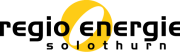 Regio Energie Solothurn Sponsor
