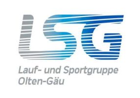 Chlauslauf