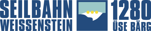 Seilbahn Weissenstein