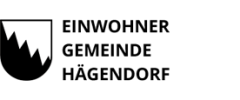 Einwohnergemeinde Hägendorf