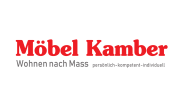 Möbel Kamber