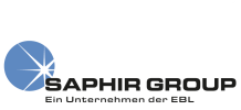Saphir Group