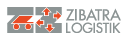 Ziabra Logistik