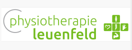 physiotherapie Leuenfeld
