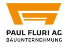 Paul Fluri AG