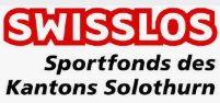 Swisslos