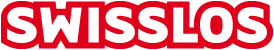 swisslos