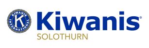 Kiwanis