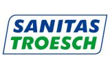 Sanitas Trösch